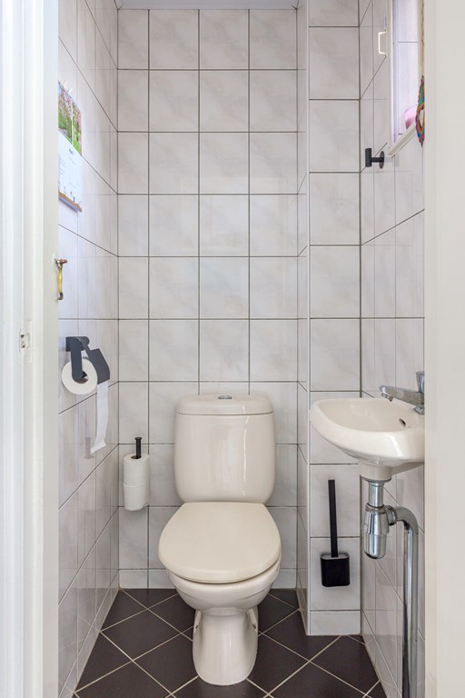 woonhuis_JL_beneden (16).jpg